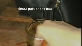 cinta?