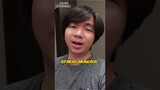 Siapa Youtuber Gaming Pertama Di Indonesia? Ternyata Bukan Miawaug
