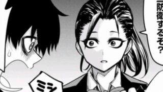 【Bullying ซีซั่น 2#3】ช็อคผู้ชมแบบหนึ่งต่อหลายคน! อาโอยามะยืนหยัดเพื่อเพื่อนๆ ของเขาท่ามกลางการกลั่นแ
