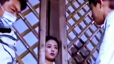 Shi Yi might have been pissed off by Guo Chao! Behind the scenes of Zhou Shengrugu & Ren Jialun & Ba
