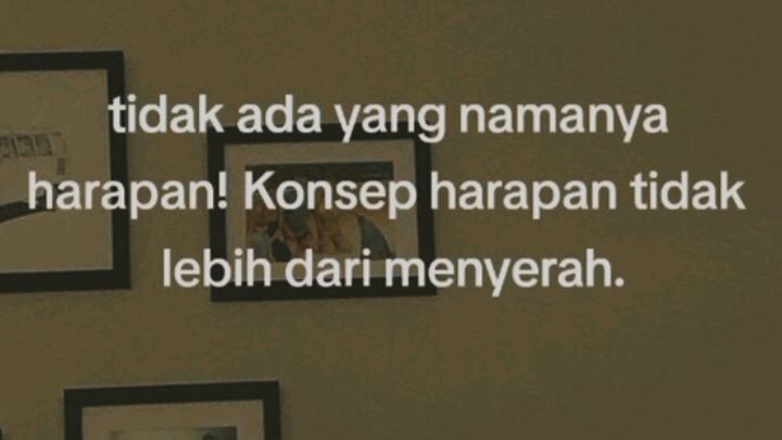 bahan sw mu