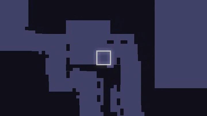 猜歌大会【第100弹】