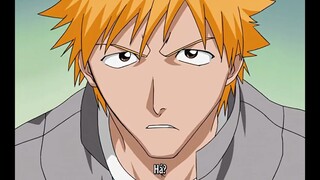 Chuyện gì mà căng thẳng thế nhỉ? #anime