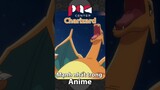Đâu là Charizard (Lizardon) mạnh nhất trên Anime Pokemon | PAG Center #pokemon #shorts #charizard