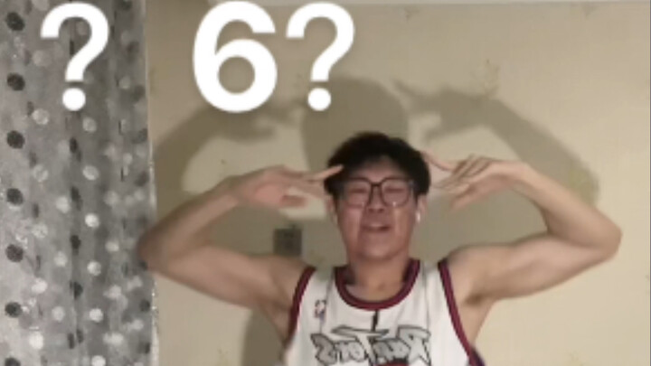 《Người hâm mộ Kpop lâu năm》《Người hâm mộ Kpop cởi đồ》《nxde》《6》《?》