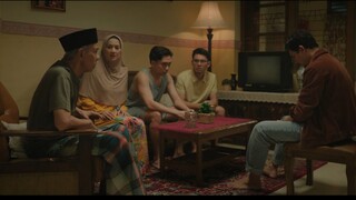 Nikah Berjamaah