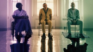 [Uncle Niu] Have you heard of the cheap version of "Avengers"? The characters in it were arrested as