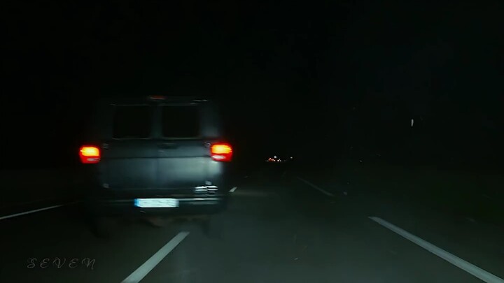 Kalau ketemu sopir kayak gini, masih berani naik enggak? #Lucu #PotonganFilm