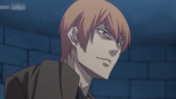 I have mastered the Cantonese accent.