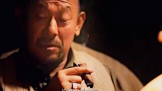 Maybe it's in the middle