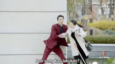 The Winter The Wind Blows (2013)