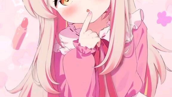 onichan wa oshimai mahiro