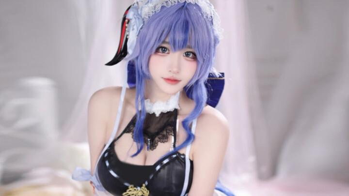 Wang Xiaomei~ What are you doing (˙ ˘ ˙ )♡