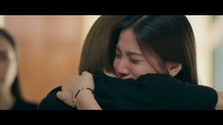 Us รักของเรา  EP.12 [3/4]  ตอนจบ