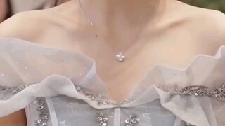 EP.10มังกรซ่อนเงา
