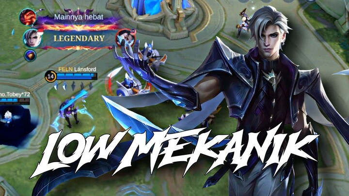 MAIN AAMON YANG PENTING JAGO NGILANG❕DIJAMIN EZ WIN❗