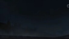 saya terkagum melihat kerja sama mereka berdua 🤓👍deks