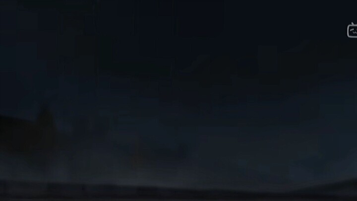 saya terkagum melihat kerja sama mereka berdua 🤓👍deks