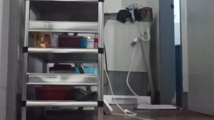 slow moh*its not slow mo*