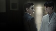Life S01 E15 720p Hindi