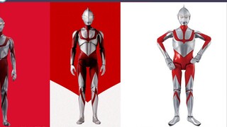『Intelligence』New Ultraman frequently releases new products, Kamen Rider Saber ushers in transitiona