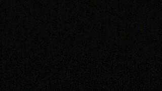por