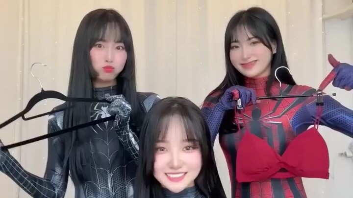 คุณคาดเดาผลลัพธ์ไว้แล้วหรือยัง?