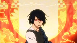 benimaru