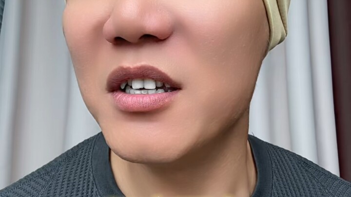 "Saluran Asia: Lao San"