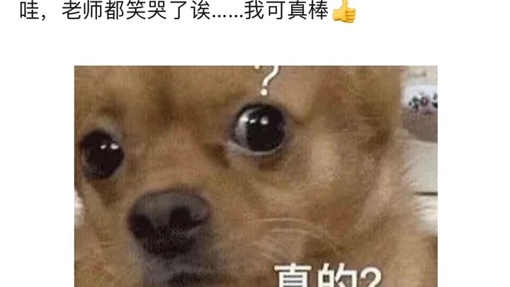 ไม่นึกเลยว่าเพิ่งเปิดเทอมมาฉันก็อับอายสุดๆ แล้ว ที่ปรึกษาแนะนำให้ฉันส่งรูปบัตรออลการ์ดให้ เผลอส่งรูป