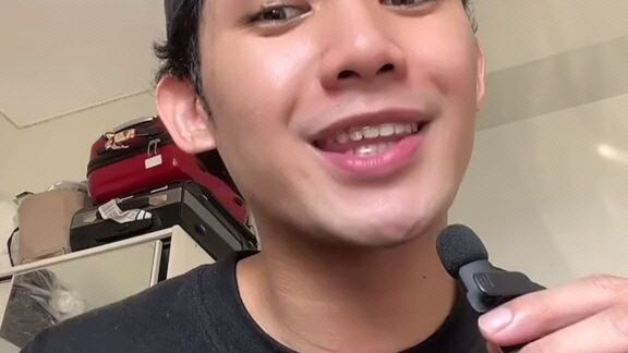 para sa mga siloso joke lang