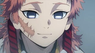 In "Demon Slayer," probably only Tanjiro has actually seen a demon.