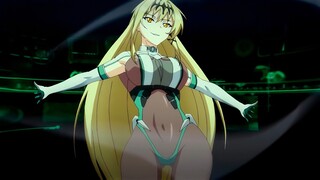 Gokil...!! Openingnya Aja Diluar Nalar😱