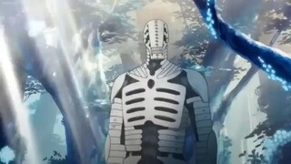 Somali_and_the_Forest_Spirit_Full_Episode_English_Dubbed