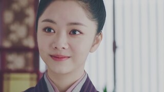 Yixia//Peringatan Akhir //Catatan Cinta Sepasang Suami Istri//Perspektif Ganda//Lu Yi×Yuan Jinxia//R