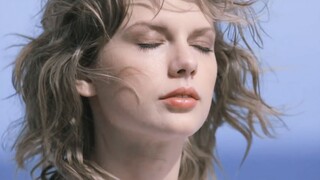 Cắt ghép MV "August" - Taylor Swift