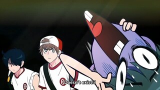 Ani ni Tsukeru Kusuri wa Nai! 2 Episode 5 English Subbed