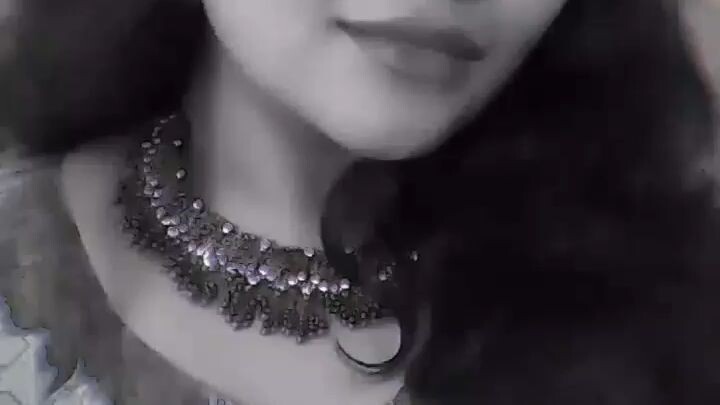 video-04050d3c-442f-4778-9b53-c72af0cc73d7-1664727938