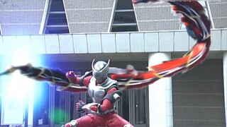 Manakah di antara 5 film Heisei teratas yang tidak dianggap sebagai mahakarya?