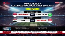 Berita Satu Utama BeritaSatu TV - 17 Juli 2025