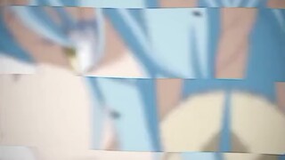 Adu power ko sama dewa🤣