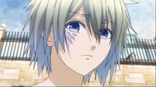 Norn9: Norn+Nonet Episode 4 [sub Indo]