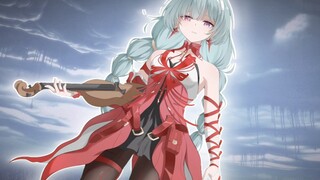 【大鸣王潮1566】我们渐行渐远了…