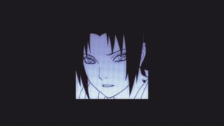 [Uchiha Sasuke] If you don’t love me, then go die.