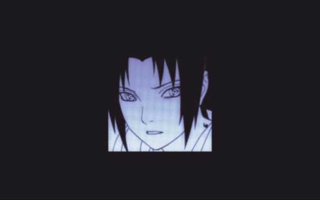 【Uchiha Sasuke】 Jika kamu tidak mencintaiku, pergilah ke neraka.