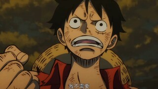 最喜欢的剧场版！