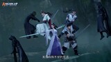 Legend Of Lotus Fairy Sword Episode 6 Sub Indo || 1080p