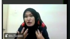 PERNIAGAAN F5 BAB 3 TUJUAN PERNIAGAAN