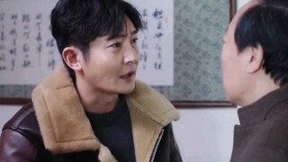 Tại sao một người lại sống trong ba phòng ngủ và một phòng khách? Đang chạy?
