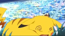 Tập 273 Bảo Bối Thần Kỳ Trọn Bộ (Pokemon (2016)) 2016 HD-VietSub